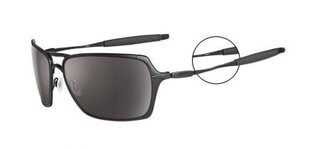 Lunettes de soleil INMATE