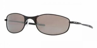 Lunettes de soleil TIGHTROPE