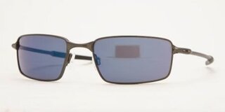 Lunettes de soleil SQUARE WIRE