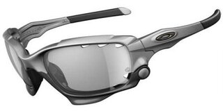 Lunettes de soleil JAWBONE