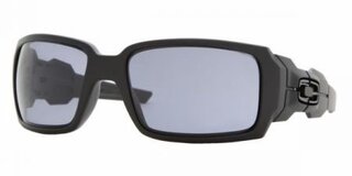 Lunettes de soleil OIL DRUM UPDATE