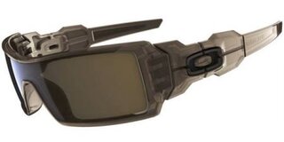 Lunettes de soleil OIL RIG UPDATE