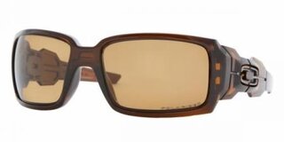 Lunettes de soleil OIL DRUM UPDATE