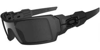 Lunettes de soleil OIL RIG UPDATE