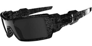 Lunettes de soleil OIL RIG UPDATE