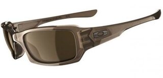 Lunettes de soleil Fives Squared