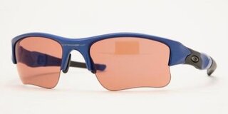 Lunettes de soleil FLAK JACKET XLJ