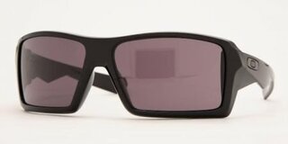 Lunettes de soleil EYEPATCH