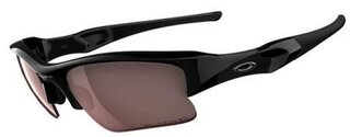 Lunettes de soleil FLAK JACKET XLJ
