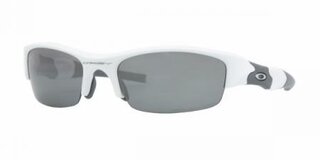 Lunettes de soleil FLAK JACKET