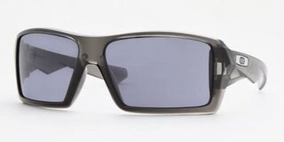 Lunettes de soleil EYEPATCH