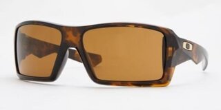 Lunettes de soleil EYEPATCH