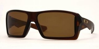 Lunettes de soleil EYEPATCH 