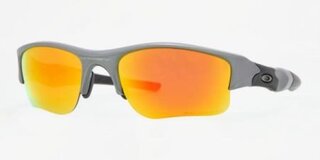 Lunettes de soleil FLAK JACKET