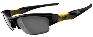 Lunettes de soleil FLAK JACKET