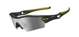 Lunettes de soleil LIVESTRONG RADAR PATH