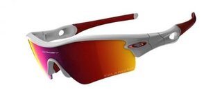 Lunettes de soleil RADAR PATH