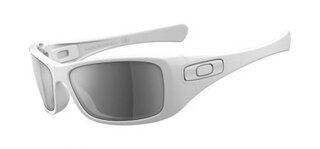 Lunettes de soleil HIJINX