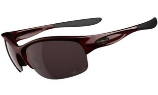 Lunettes de soleil COMMIT SQ