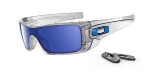 Lunettes de soleil BATWOLF