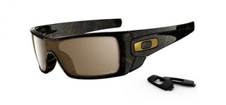 Lunettes de soleil BATWOLF