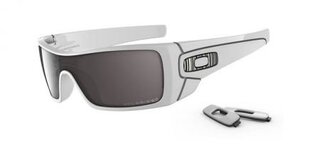 Lunettes de soleil BATWOLF