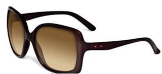 Lunettes de soleil BECKON