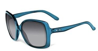 Lunettes de soleil BECKON