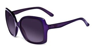 Lunettes de soleil BECKON