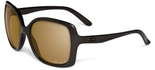 Lunettes de soleil BECKON 