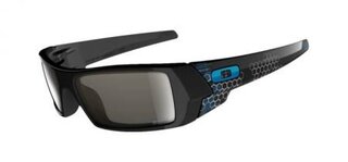 Lunettes de soleil LIMITED EDITION TRON 3D GASCAN