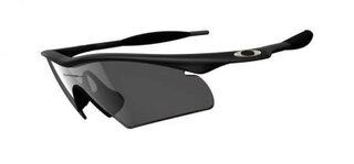Lunettes de soleil M FRAME HYBRID