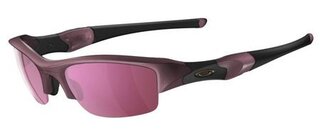 Lunettes de soleil WOMEN FLAK JACKET
