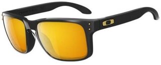 Lunettes de soleil HOLBROOK Shaun White 