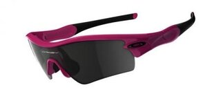 Lunettes de soleil WOMENS RADAR STRAIGHT STEM PATH
