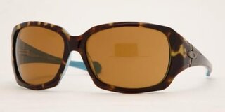 Lunettes de soleil SCRIPT