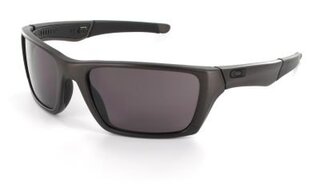 Lunettes de soleil JURY