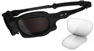 Lunettes de soleil WIND JACKET