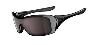 Lunettes de soleil OO POLARIZED FORSAKE