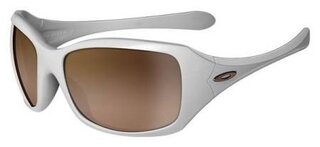 Lunettes de soleil RAVISHING