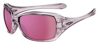 Lunettes de soleil RAVISHING