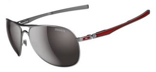 Lunettes de soleil PLAINTIFF DUCATI