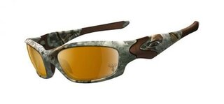 Lunettes de soleil STRAIGHT JACKET