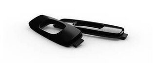 Lunettes de soleil Dispatch Icon Pair