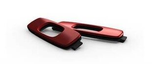 Lunettes de soleil Dispatch Icon Pair