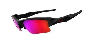 Lunettes de soleil FLAK JACKET XLJ
