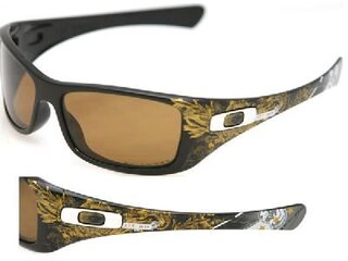 Lunettes de soleil HIJINX