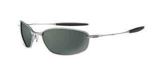 Lunettes de soleil WHISKER