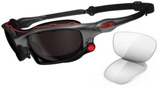 Lunettes de soleil WIND JACKET