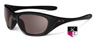 Lunettes de soleil DISCLOSURE